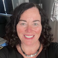 Ann Marie Painter