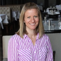 Jenni Hoffmann