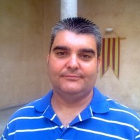 Fco. Javier Pérez Serrano