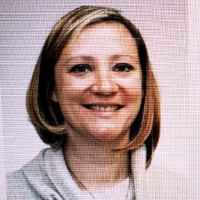 Kristin Austin
