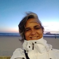 Luciane Robic