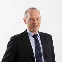 Laurent Bizeur