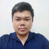 เรวัตร เคนโยธา