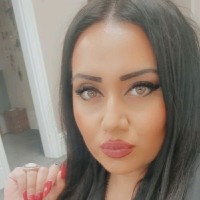 Anca M
