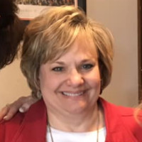 Pam Heidemann