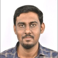 Dino Mathew
