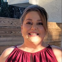 Stacie Hood