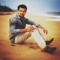 Vinoth Kumar