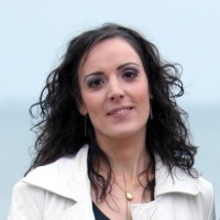 Adina Popa
