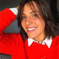 Julie Julliard Cordel
