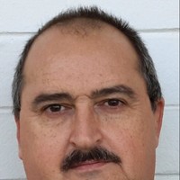 John Schroeder