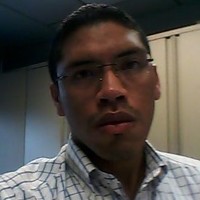 Luis Felipe Valdez V