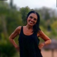 Jacqueline Juan