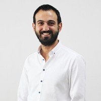 Mert Karaok