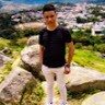 Juan David Gomez Suarez