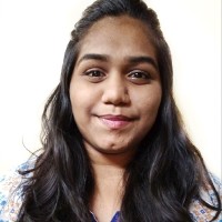 Ankita sangoi