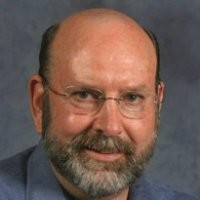 Robert Northway