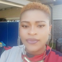 Sarah Orjiako