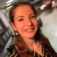 Emel Şengün