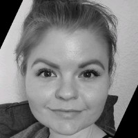 Ida Christensen