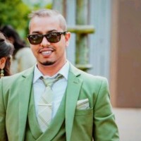 Roland Ramasir