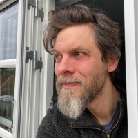 Troels Johansen