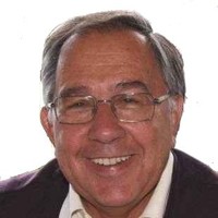 João Senos