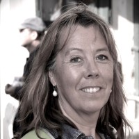 Lena Asp