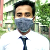ABU SUFIAN