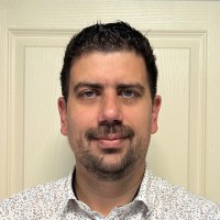Adam Szabo