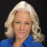 Marci Lambert
