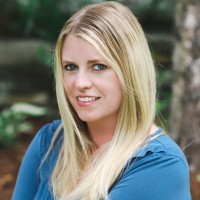 Leah Maroney