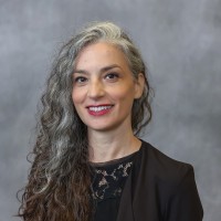 Clara Di Germanio, Phd