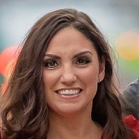 Cari Rouse Sullivan