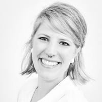 Sarah Hüttmann