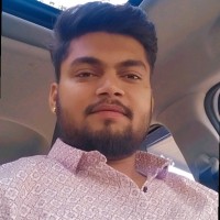 Anil Nagar