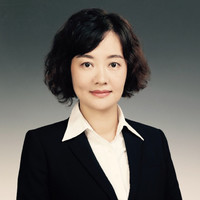 Michelle Zhang