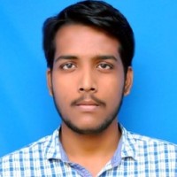 Chiranjeevi Avula