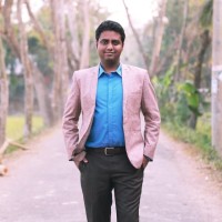 Shayem Zihad