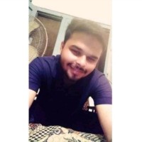 Hamza Hashmi