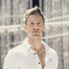 Thomas Beattie