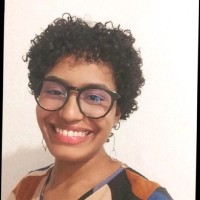 Maytê Ferreira