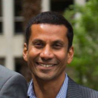 Buddhika Jayasinghe