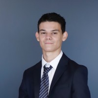 Baptiste Morisset