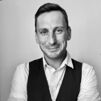 Stefan Steinke