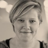 Sandra Ravnsbjerg Christoffersen
