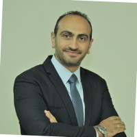 Ashraf Khalil