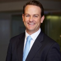 Robert Craig Kc