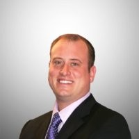 Doug Greco