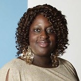 Karen Randle